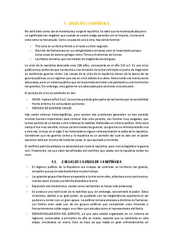 SEGUNDO-PARCIAL-HISTORIA-DE-LA-ANTIGUEDAD-II.pdf