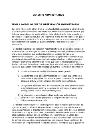 Tema-4-derecho-administrativo-del-turismo.pdf