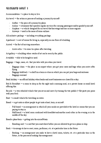 GLOSARY-UNIT-1.pdf