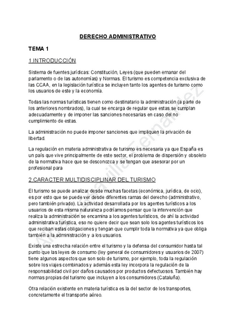 Tema-1-derecho-administrativo-del-turismo.pdf