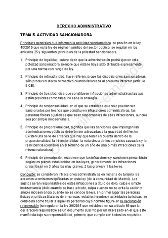 Tema-5-derecho-administrativo-del-turismo.pdf