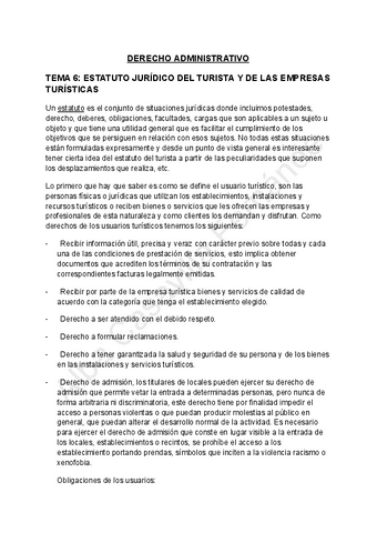 Tema-6-derecho-administrativo-del-turismo.pdf