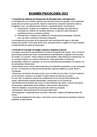 EXAMEN-PSICOLOGIA-2023.pdf