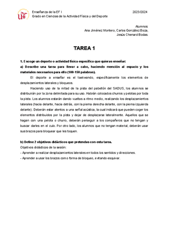 TAREA-1-ENSENANZA-EF-I.pdf