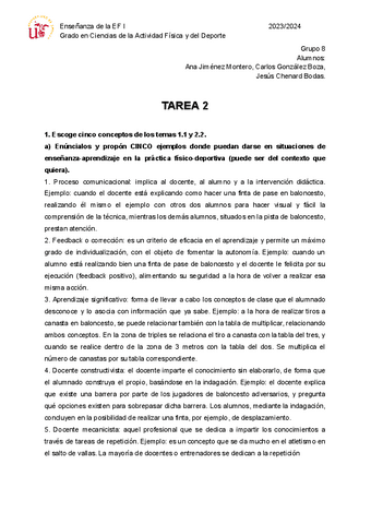 TAREA-2.-TEMAS-1.1-Y-2.2-EF-I.pdf