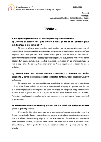 TAREA-3-EF-I.pdf