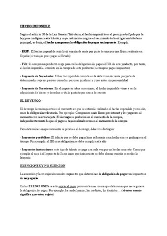 TEMA-3.pdf