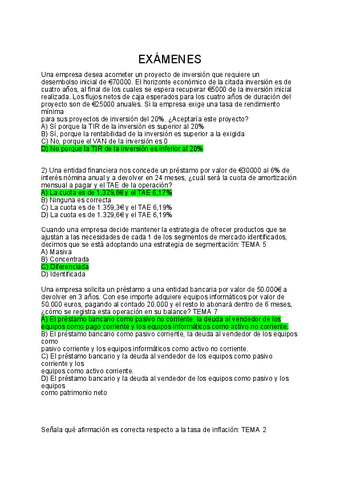 Documento-sin-titulo230604223629.pdf