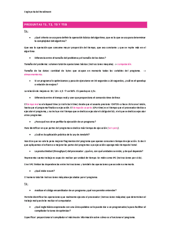 Preguntas-parcial-1.pdf