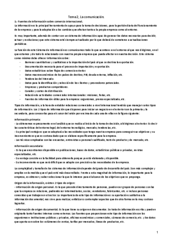 Tema-2-NI02-La-comunicacion..pdf