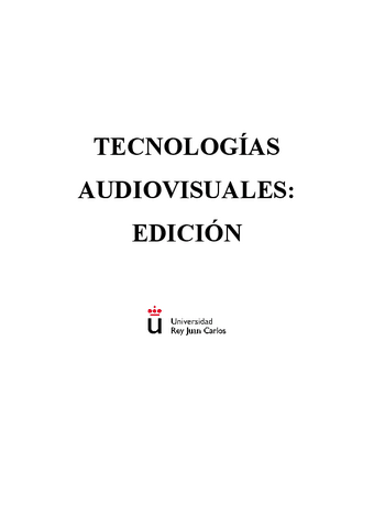 APUNTES EDICIÓN.pdf