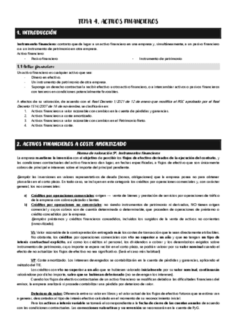 Tema-4.-Activos-financieros.pdf