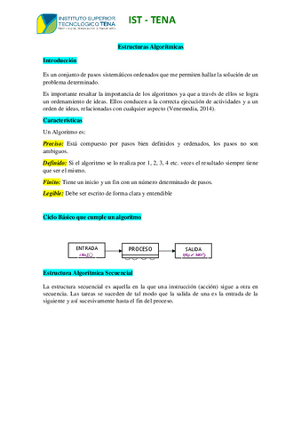 Estructuras-Algoritmicas-Secuenciales-Selectivas.pdf