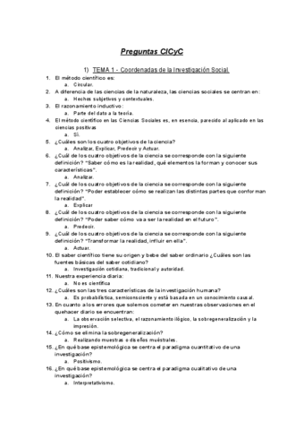 Preguntas-CICyC.pdf