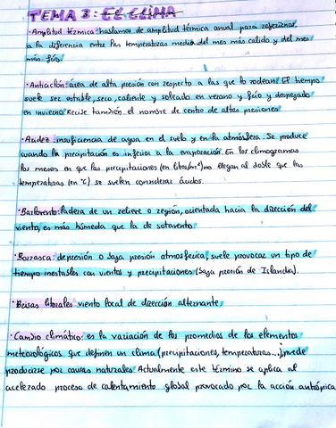 Definiciones- T.3. El Clima.pdf