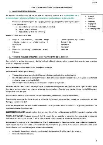 TEMA-7.pdf