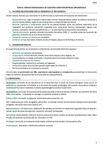 TEMA-6.pdf
