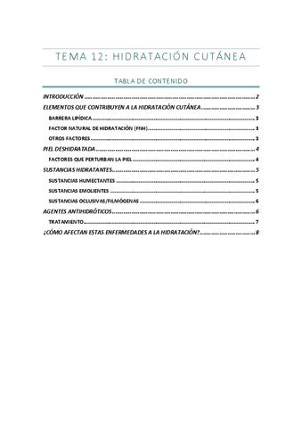 TEMA-12-HIDRATACION-CUTANEA.pdf