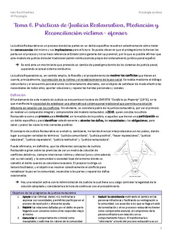 Tema-6.-Justicia-Restaurativa.pdf