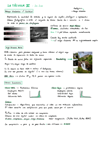 Camara-Apuntes-2-.pdf