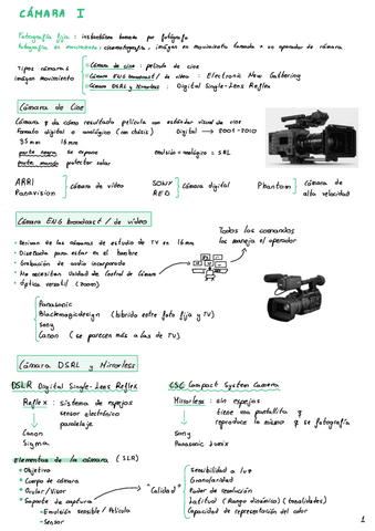 Camara-Apuntes.pdf