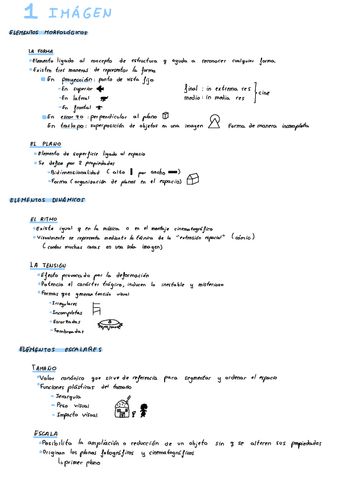 Teaoria-de-la-imagen.pdf