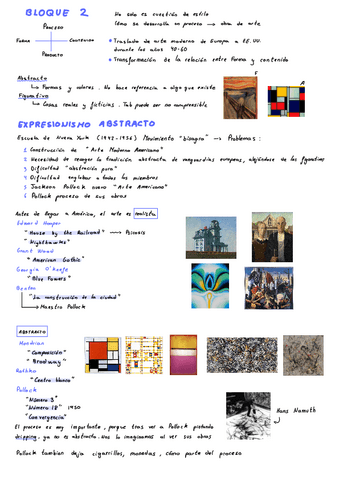 Arte-contemporaneo-2.pdf