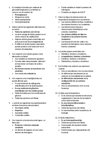 Examen-1-cuatrimestre-Bioquimica.pdf