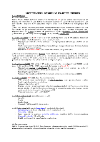 Resum-T18-malalties-internes.pdf