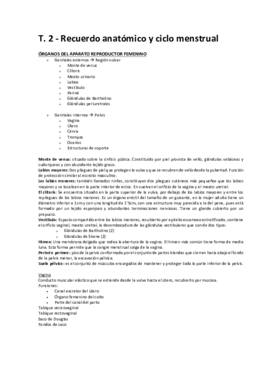 SALUD DE LA MUJER_COMPLETA (17-18).pdf