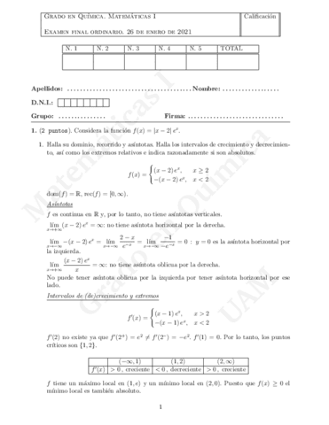 Examen-Final-2021-RESUELTO.pdf