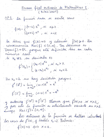 Examen-Final-2021-SOLUCIONES.pdf