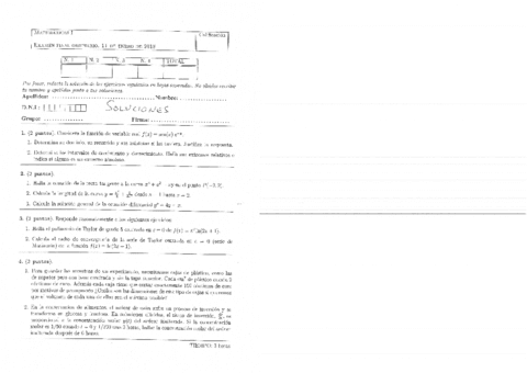 Examen-Final-2018.pdf