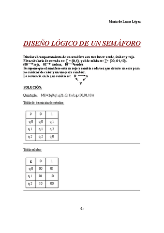 Ejercicio-del-semaforoMealy.pdf