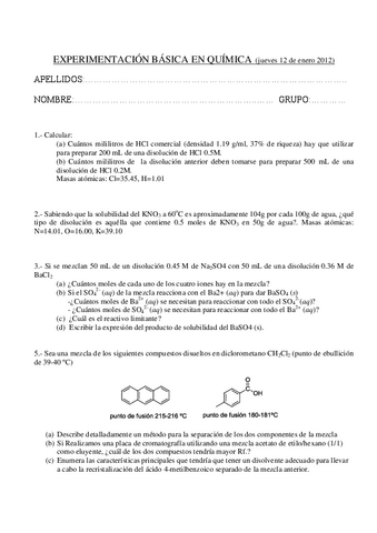 Examen-2012-EBQ-Enero.pdf