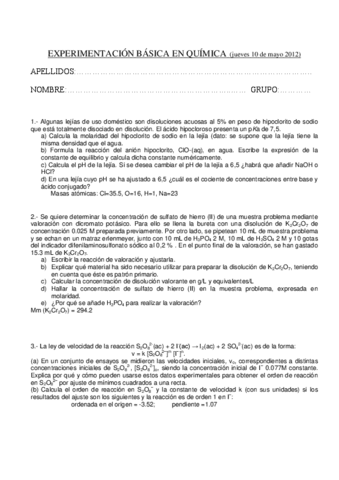 Examen-2012-EBQ-Mayo.pdf