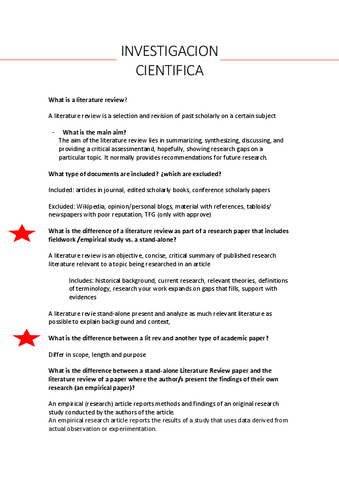 preguntas-examen-SI.pdf