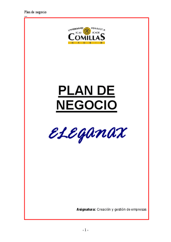 Trabajo-creacion-de-una-empresa.pdf