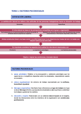 TEMA-3-apuntes-rrhh.pdf