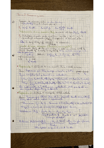 Tema-2-Sucesiones-y-Series.pdf