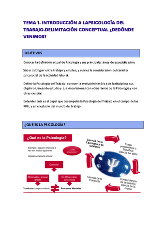 tema-1-apuntes-RRHH.pdf