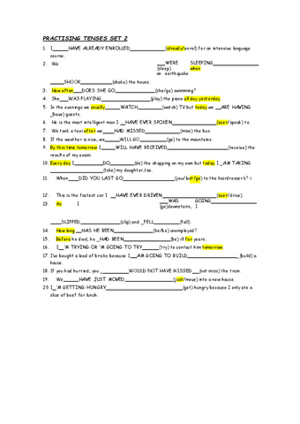 ANSWER-KEY-TO-TENSES.-Fill-in-the-gaps.pdf