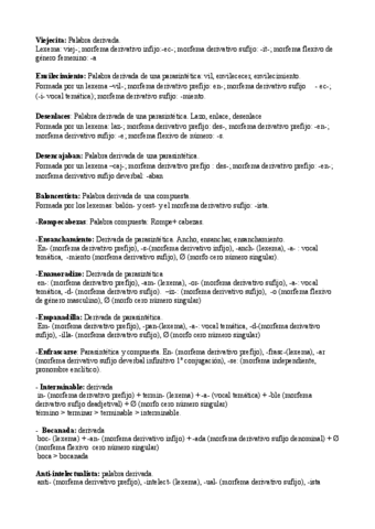 Ejs-de-formacion-de-palabras.pdf