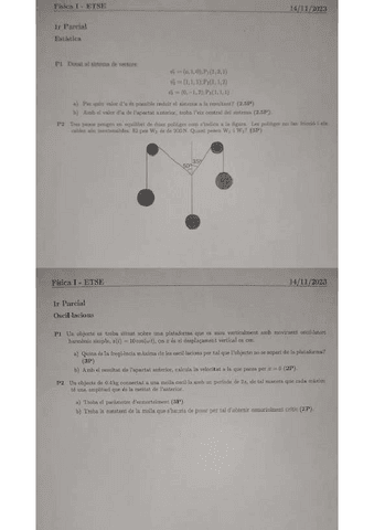 Primer-Parcial-Fisica-1.pdf