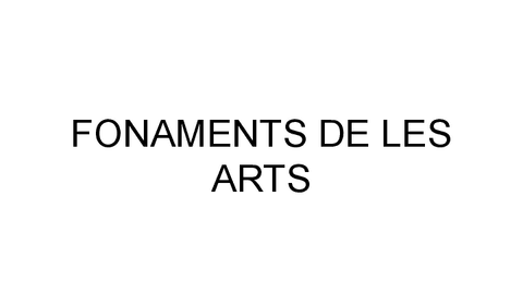 FONAMENTS-DE-LES-ARTS.pdf