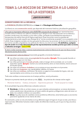 TEMA-1-DESARROLLO-COGNITIVO.pdf