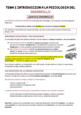 TEMA-2-DESARROLLO-COGNITIVO.pdf