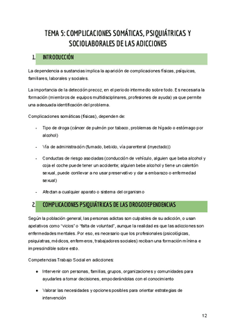 TEMA-5-ADICCIONES.pdf