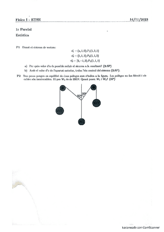 Primer-Parcial-Fisica-1-scan.pdf