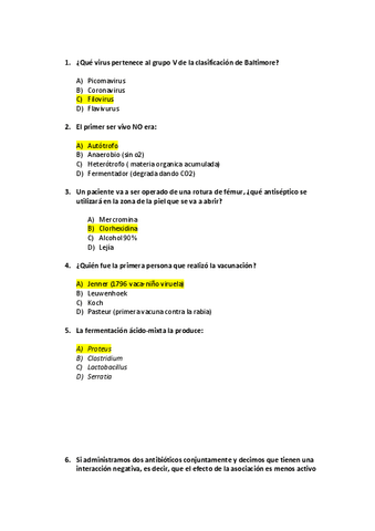 Preguntas-examen-Microbiologia-I.pdf